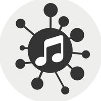 Музыка | Песни