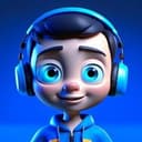 Музыка из VK в TG