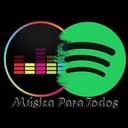 Música para Todos