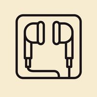 MusicQuiz Bot