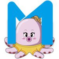 MusiKhan