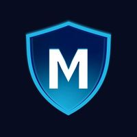 MustVPN_bot