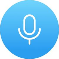 Voice Messages