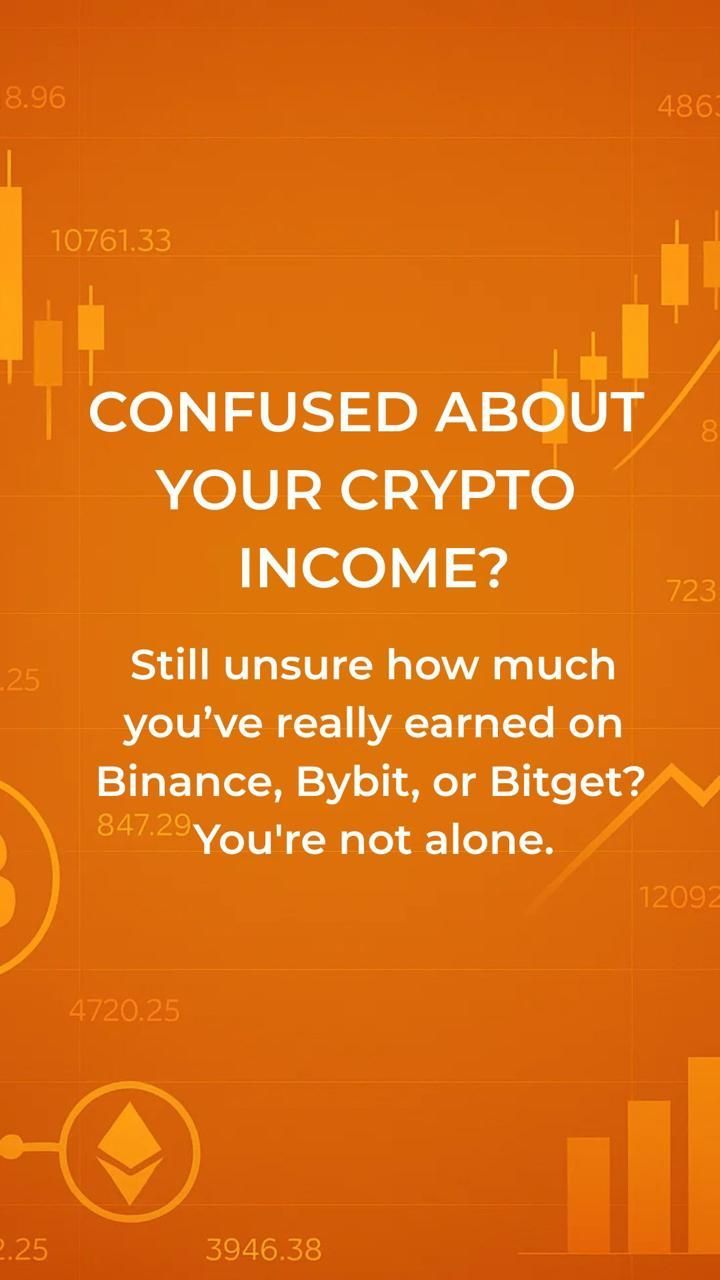 My Crypto Hold