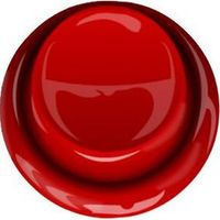 My Instants Bot