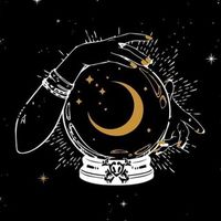 Astrea✨💫