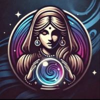 Magic: Tarot, Divination, Rituals, Horoscopes, Love Spells