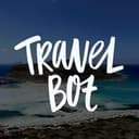 Travel Bot