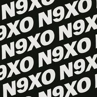 N9XO