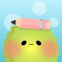 NagBuddy
