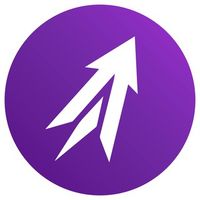 Boosty Project Bot