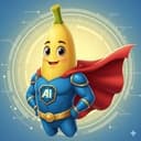 NanoBanana Gemeni Flash Image