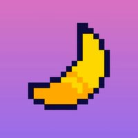 Nano Banana - Gemini Image Generator, Генератор Картинок