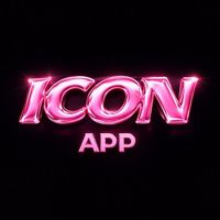 ICON APP - Nano Banana | Генерация фото