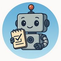 Напоминатор