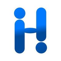 🗓️ Онлайн запись клиентов | Назначь