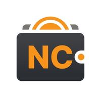 NC Wallet