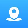 nearby_geobot