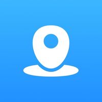 nearby_geobot