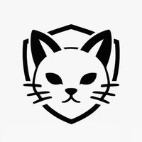 NekoPass VPN