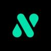 NEO VPN