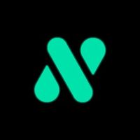 NEO VPN