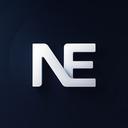 NESHOP - Trade & Sale