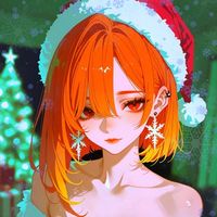 Neurochan AI — Нейросеть❄️