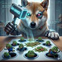 NeuromoderatorBot