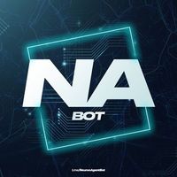 NeuronAgentBot