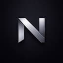 Neurox | GPT | AI | НЕЙРОСЕТИ