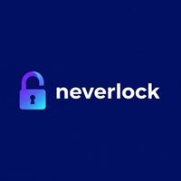 Neverlock VPN Bot