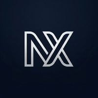 NEX 🔥 All-in-One AI