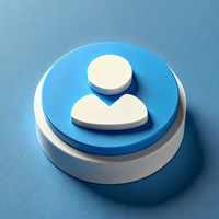 Nft Avatars
