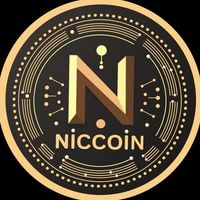 Nic-Coin