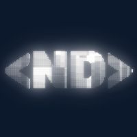 NickoDev