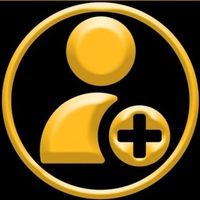 NikanMember Bot