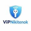 ViPNikitenok