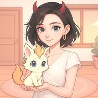 Нико 🎮