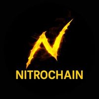 NitroChain