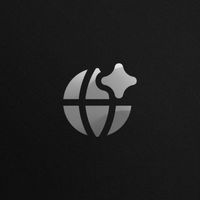 nmcx@network