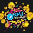 Inviteboost