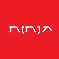 Ninja VPN
