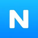 Nocto VPN