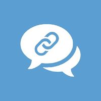 No Discuss Bot