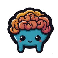 Noodle Minds