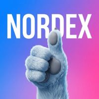 NORDEX VPN👍 Быстрый ВПН