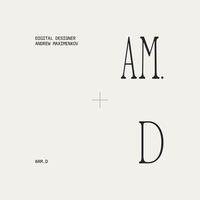 AM. D