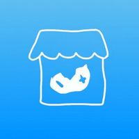 Items Market 🎮