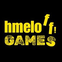hmeloff!GAMES